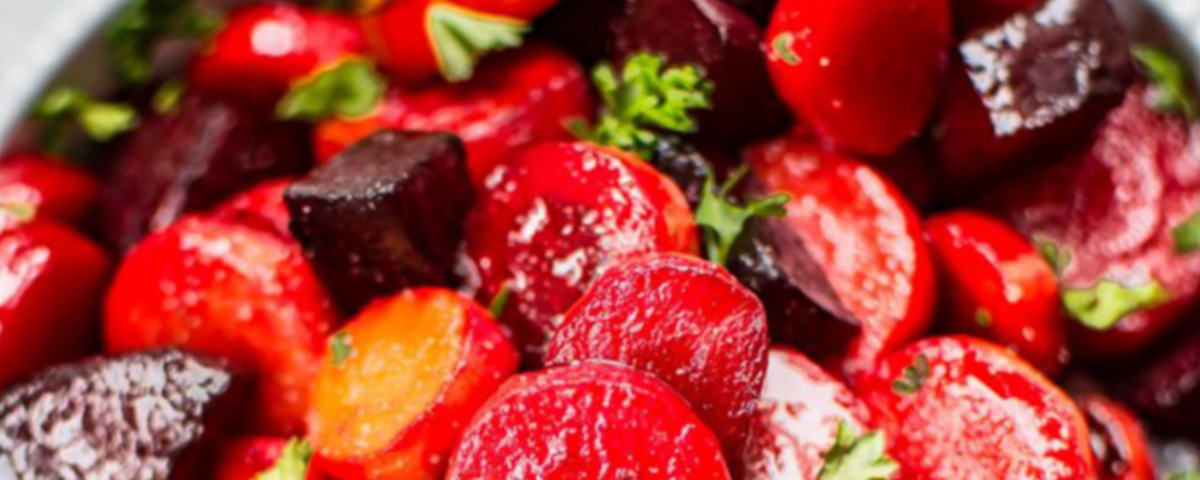 beets